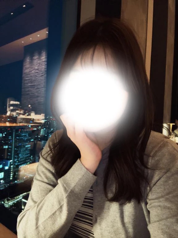 ゆあ