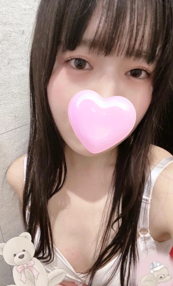 みらい