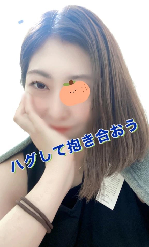 野風