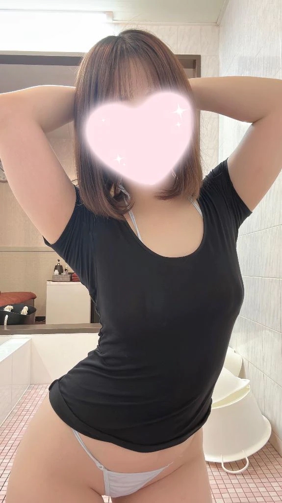 ここあ
