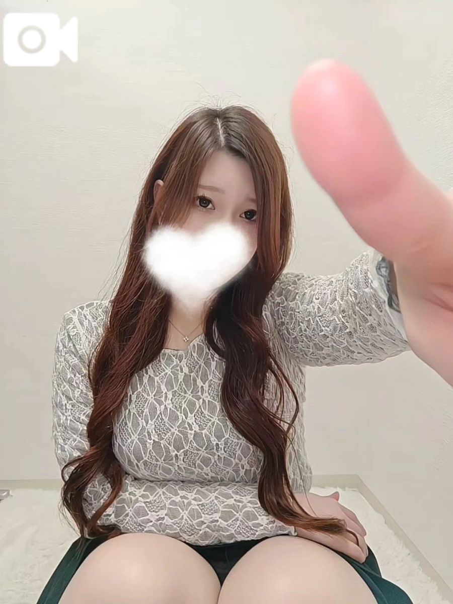 キラ