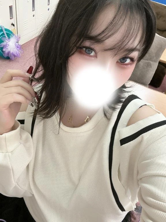 れおな