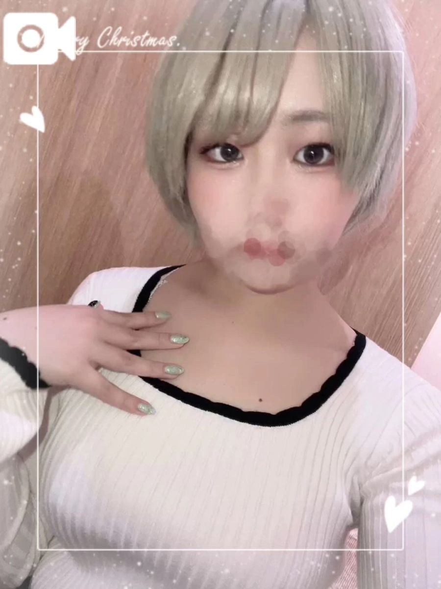 ほたる