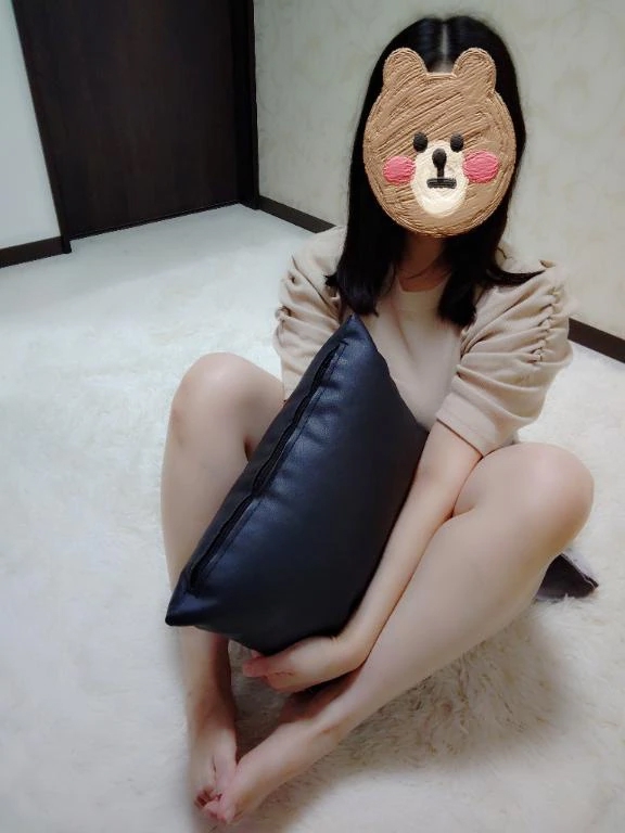 まりな