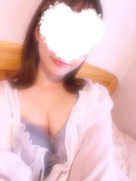しおり