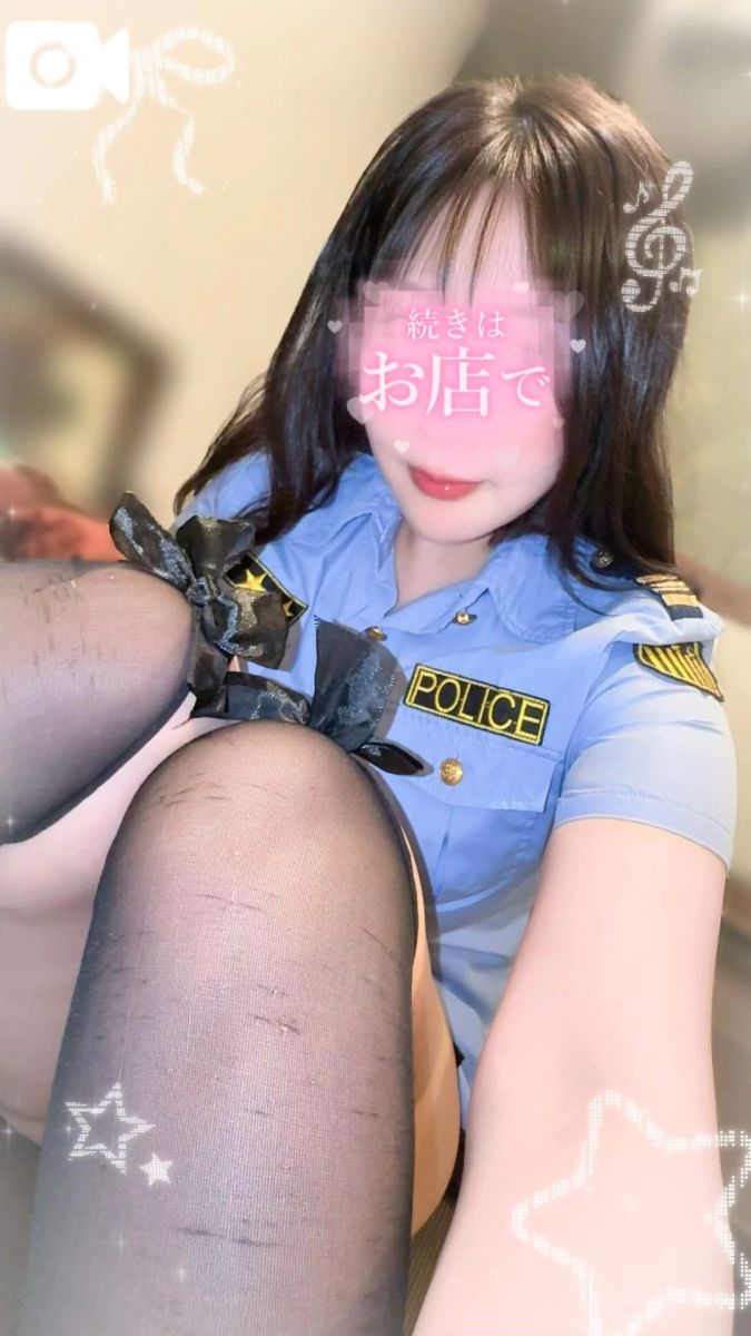 もえ