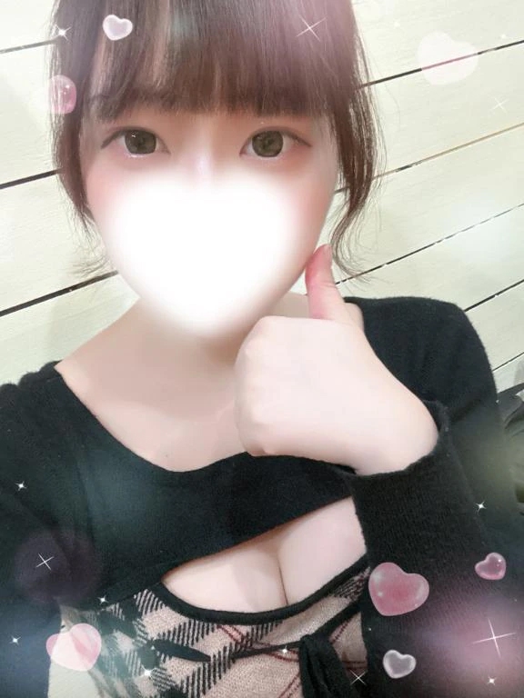 あまね