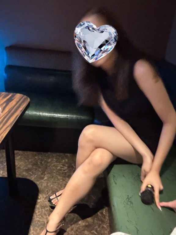 あん