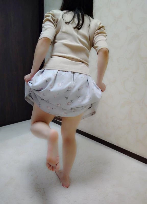 まりな