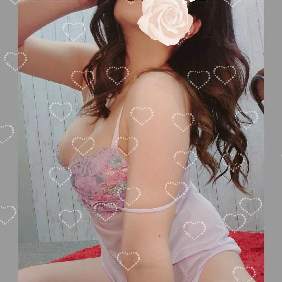 ちひろ