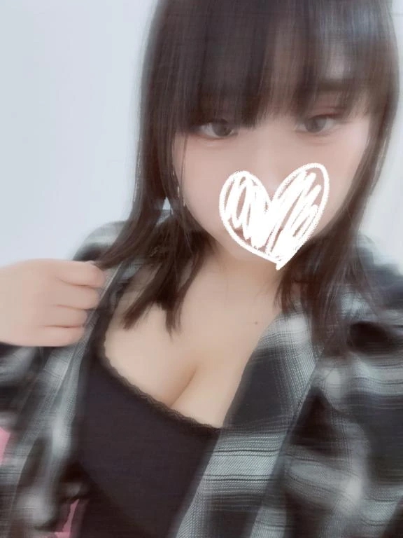 あづき