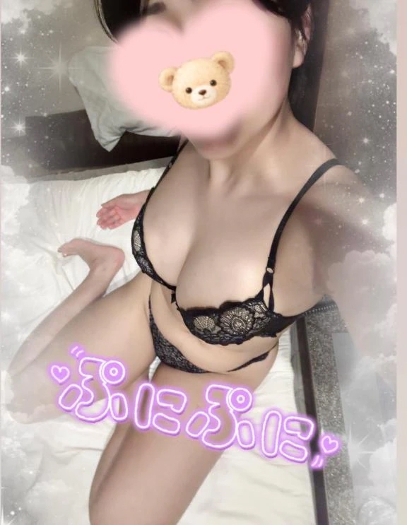 あさみ