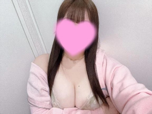 さえ