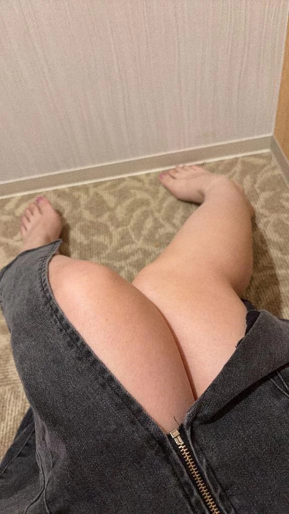 なつき