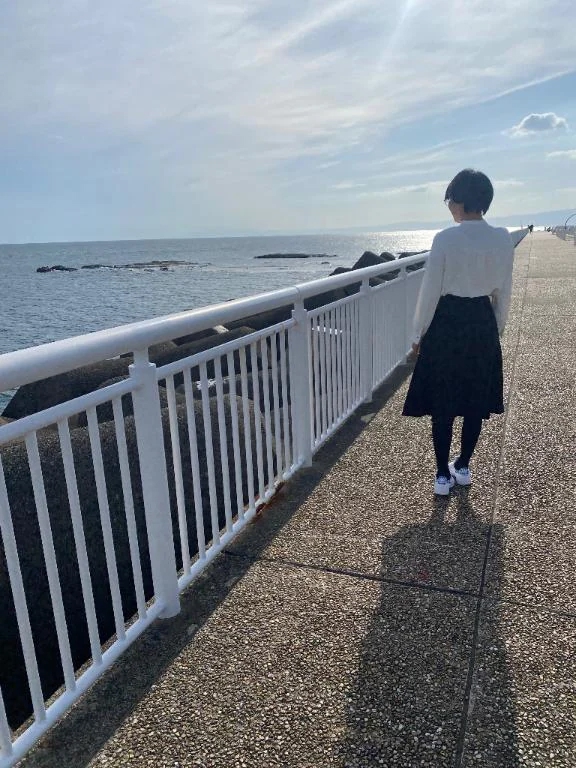 姫花