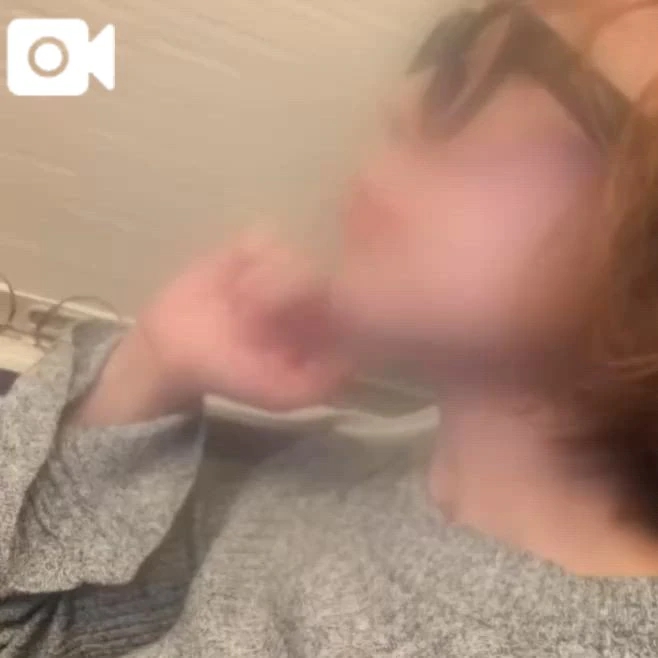 ミムラ