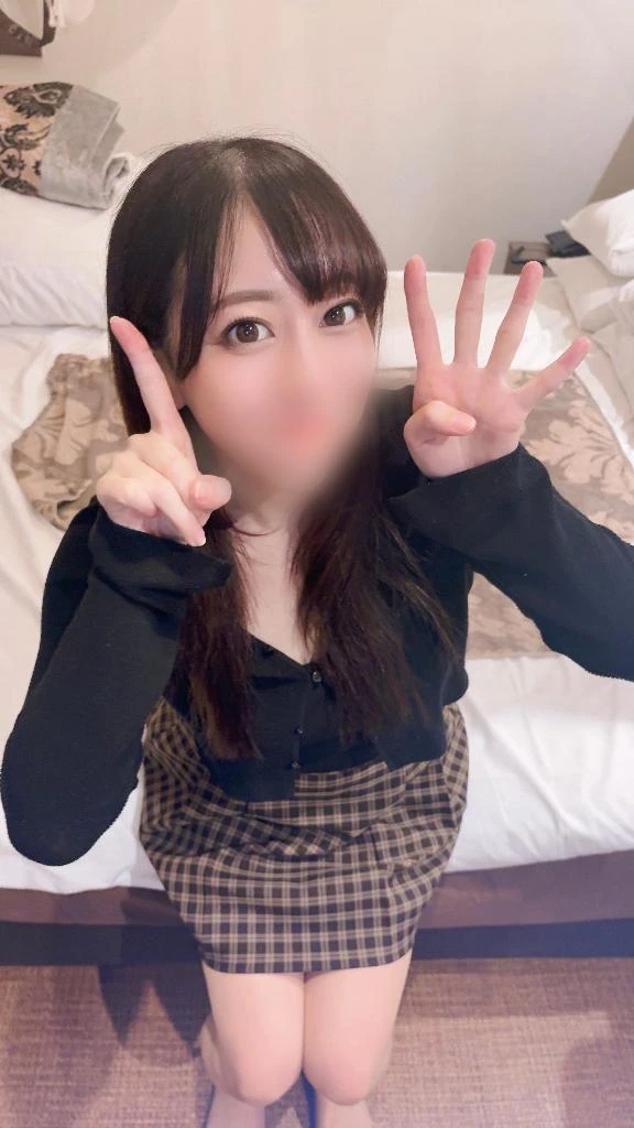 琥珀むぎ