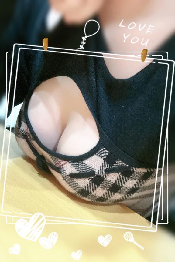 あまね