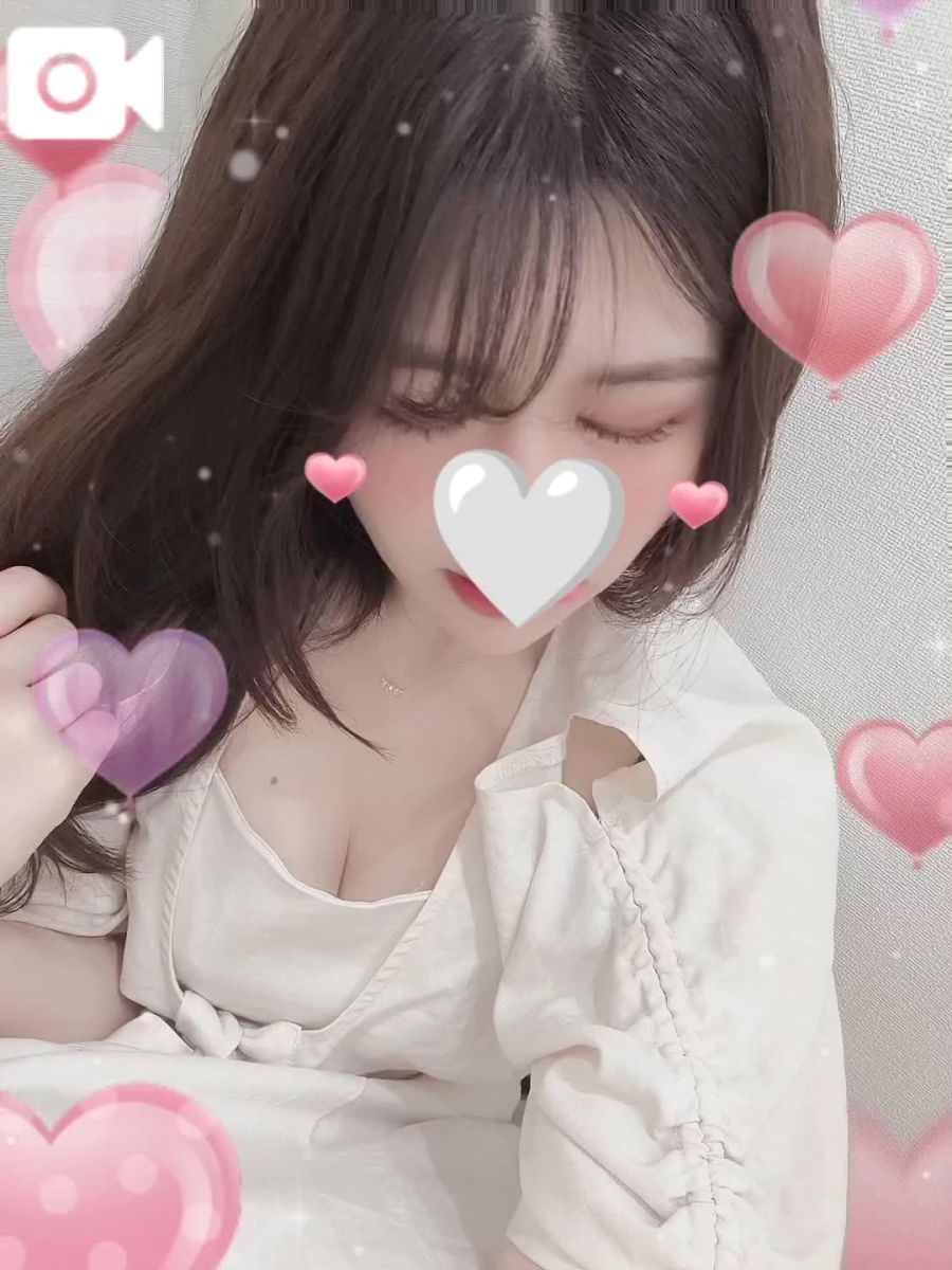 まお