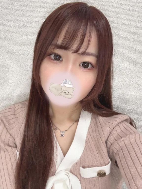 ひな