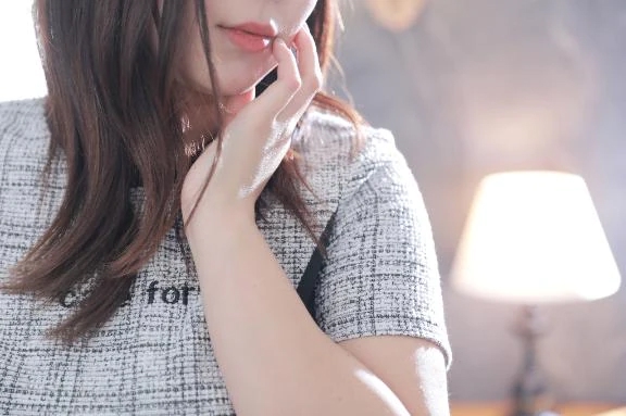 あすか