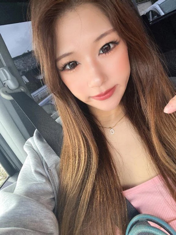 あんな
