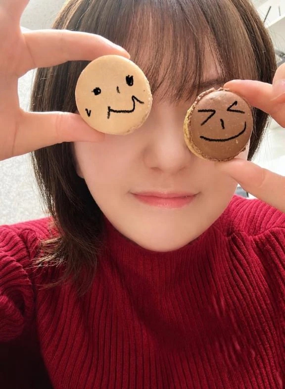 さや