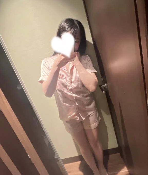 のあ