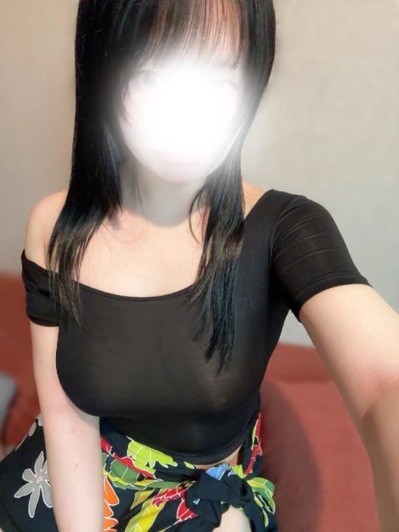 なぎ