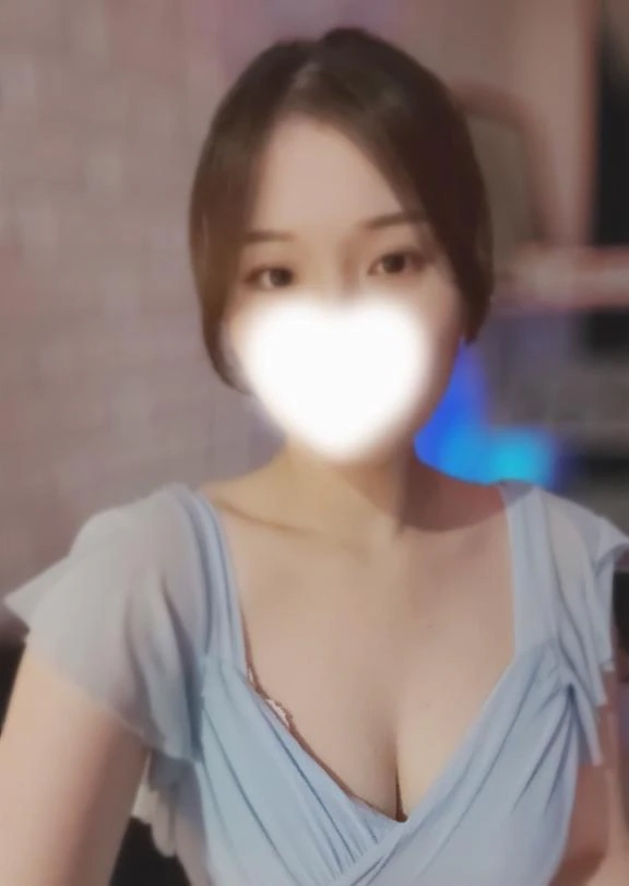 のあ