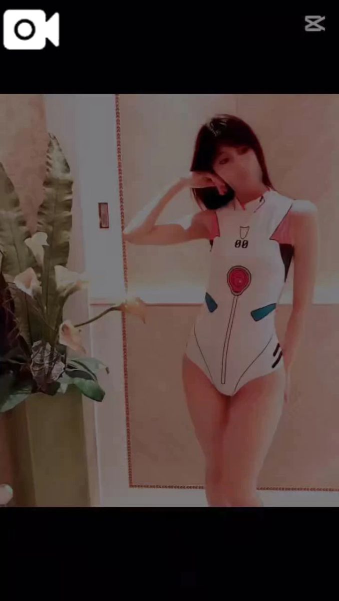 ちずる
