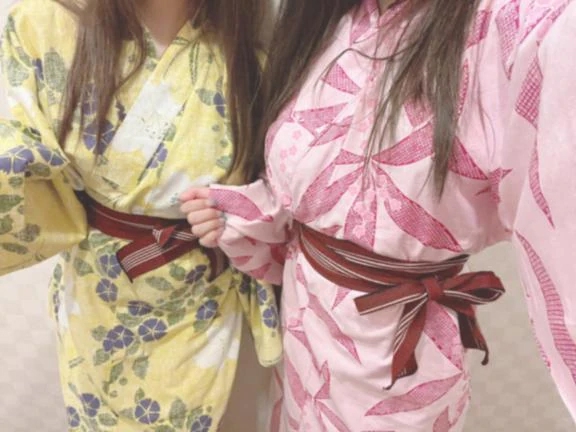 ひかり