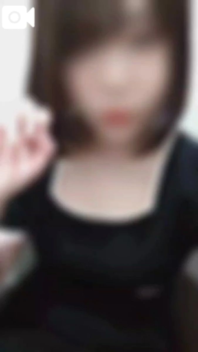 りおな