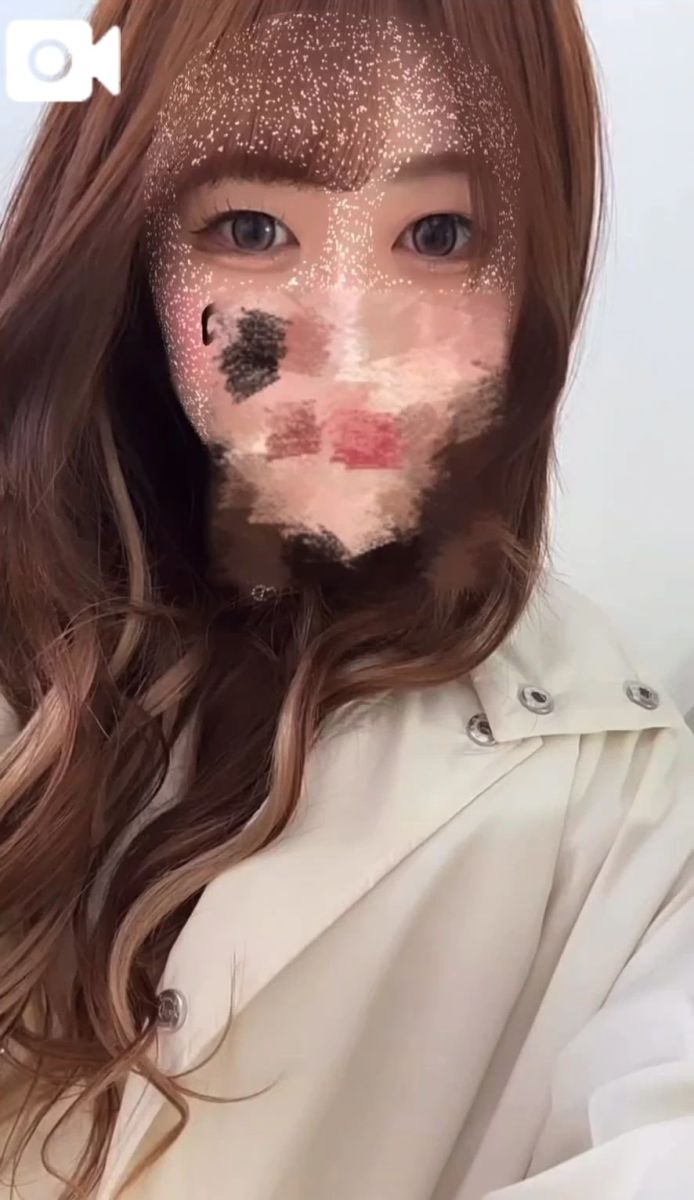 りか