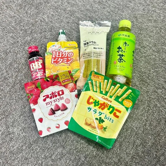 ななみ
