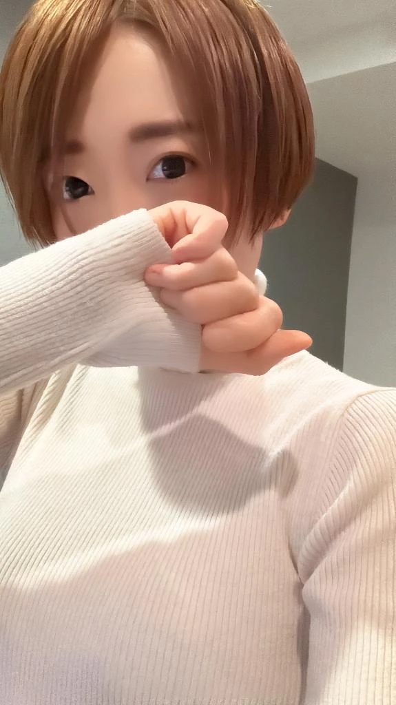 りお