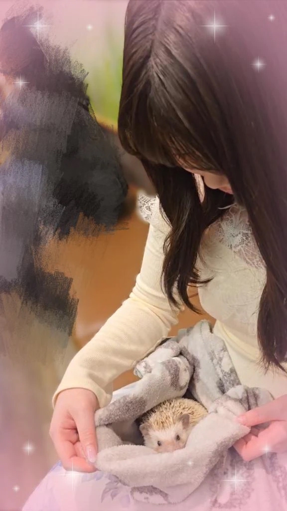ゆめか