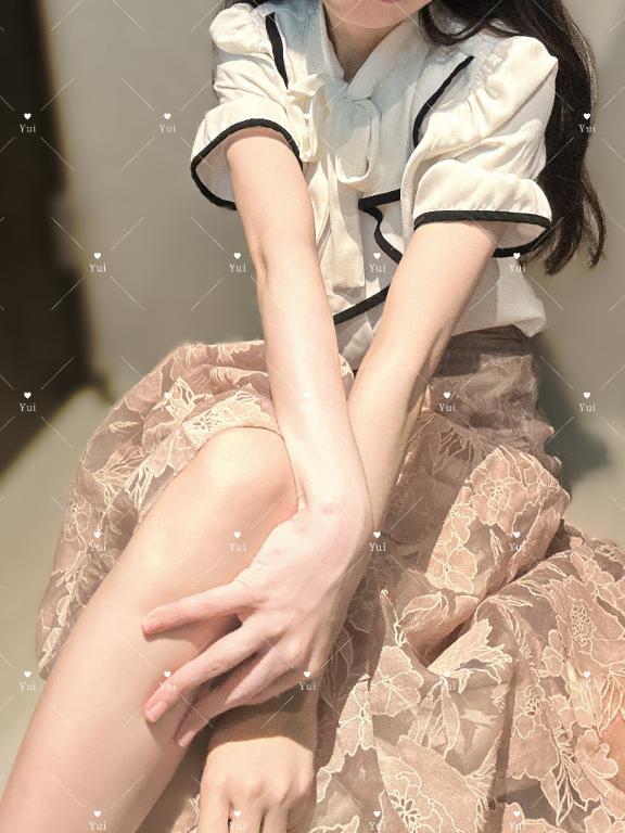 ゆい