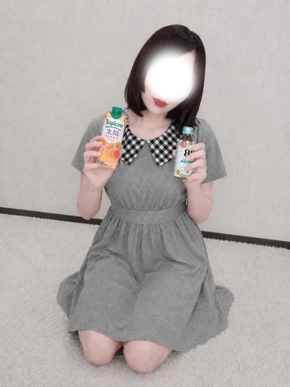 みどり