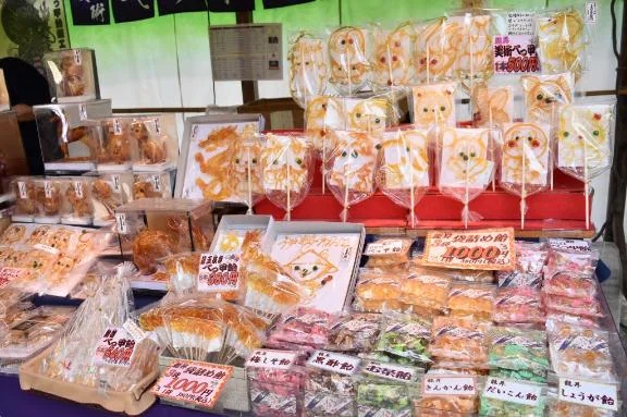 のあ