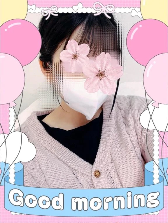 さくら