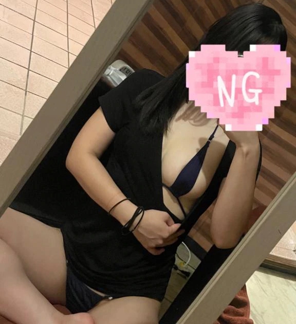 じゅり