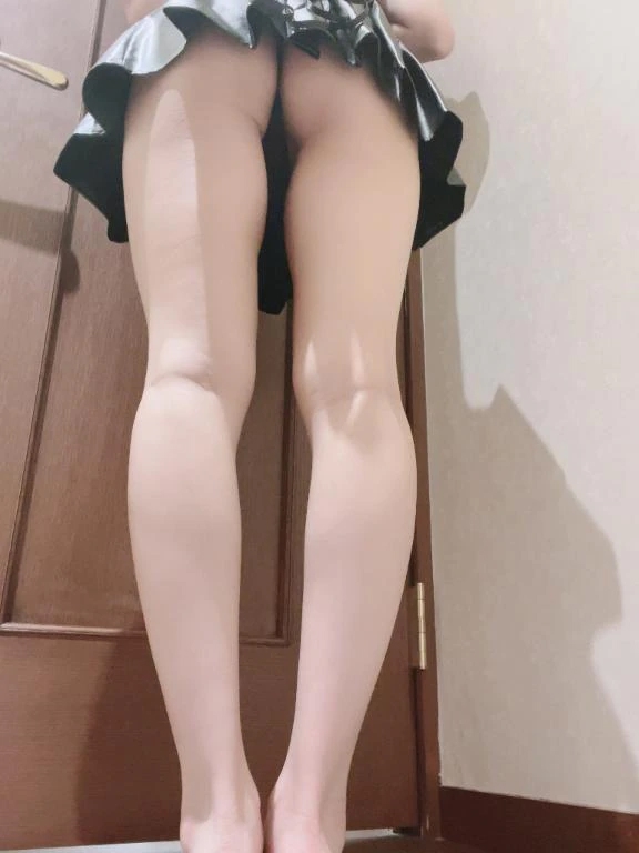 さき
