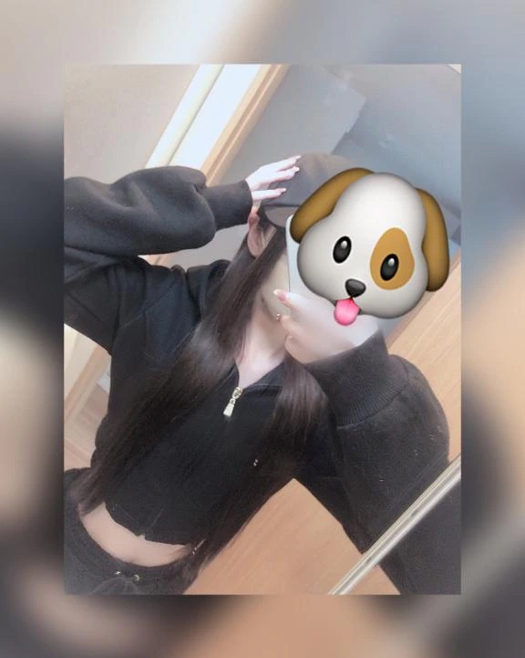 こはく