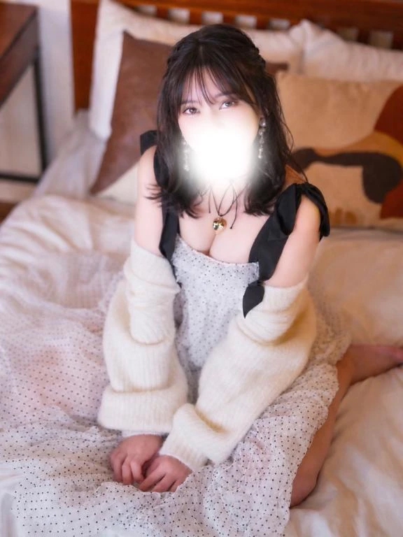 むぎ