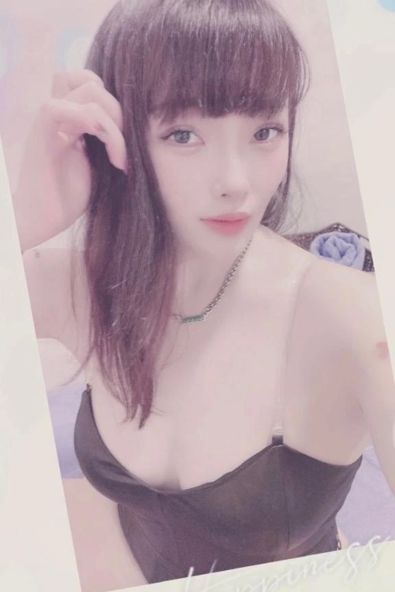 れおな