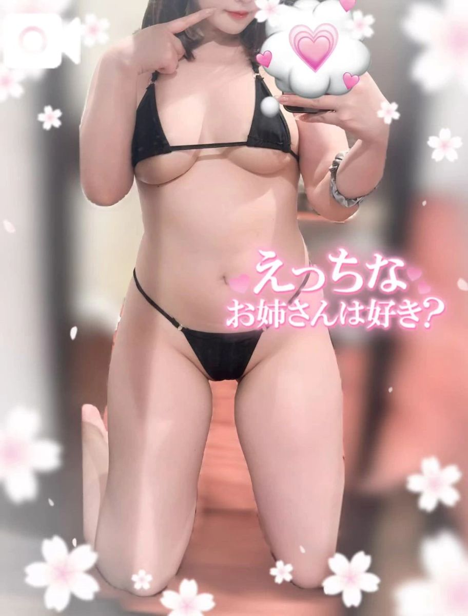 もえ