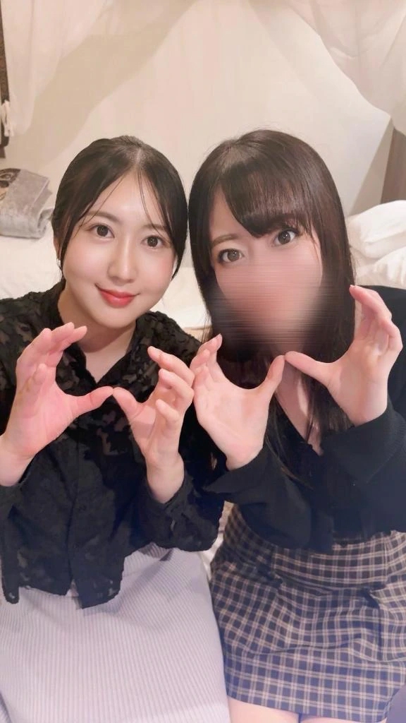 佐々木咲和（ささきさわ）