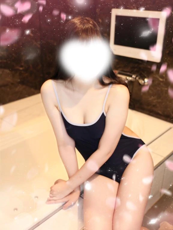 あまね