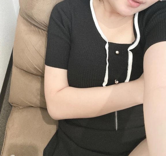 あんな
